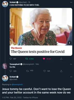 unknown.png