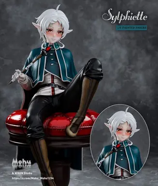 GT2hIRwX0AAH92Q.png