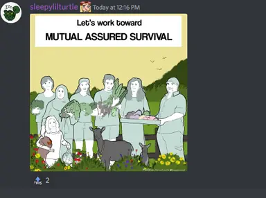 unknown.png