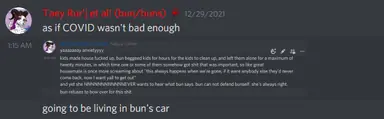 unknown.png
