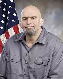 unknown.png