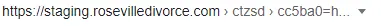 unknown.png