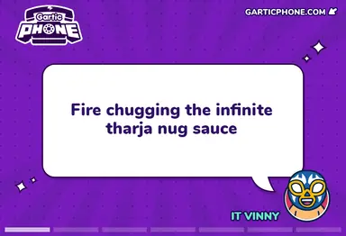 album_2021-11-21_01-23-59.gif
