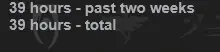 unknown.png