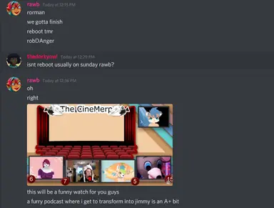 unknown.png
