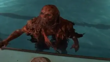 unknown.png
