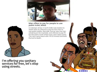 HAnJ_DpacAEp0kU.png