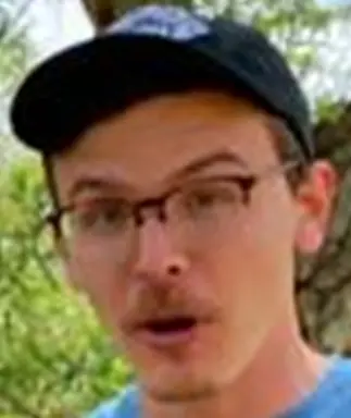 unknown.png