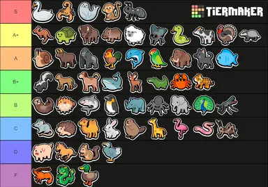 super-auto-pets--1394334-1639392750.png