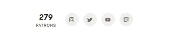 unknown.png