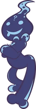 167.png
