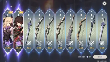 image0.png