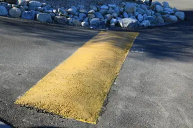 speed-bumps-7.png