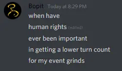 unknown.png