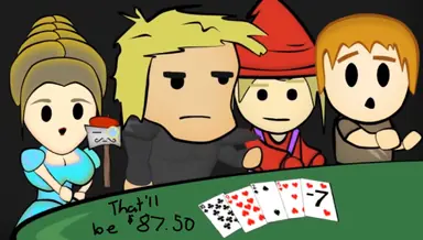 02dbdslyeiSAAAAAElFTkSuQmCC.png