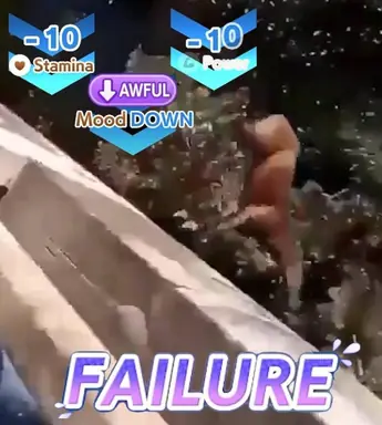 GwVYC9RW4AANzo6.jpg