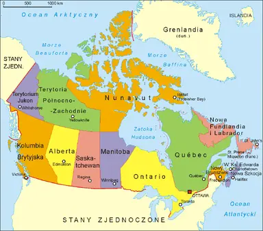 Canada_administrative_map_PL-640485347.png