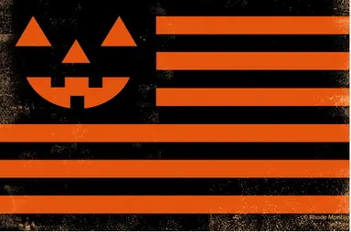 United2BHalloween2BFlag2BPrint2Bby2BRhode2BMontijo.png