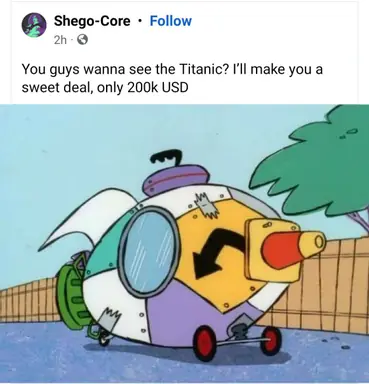 20230621_232238.png