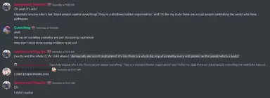 unknown.png