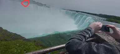 20260522_125336.jpg