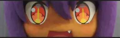 unknown.png
