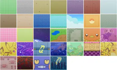 1636434241616.png