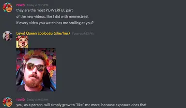 unknown.png