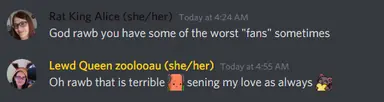 unknown.png