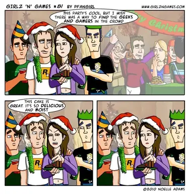 ea0e6s2twfj41.png