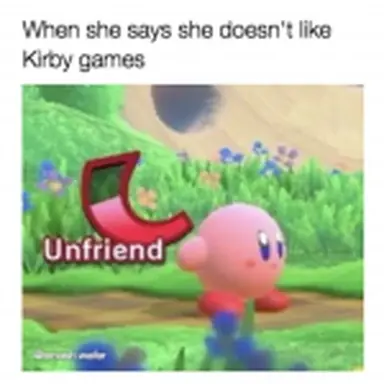 400.png
