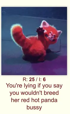 tfs25lrva9n81.jpg