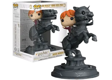 Ron-Riding-Chess-Piece.png