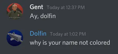 unknown.png