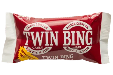 10100_twin_bing_1.875_good_count_bar3_600x-1605574781.png
