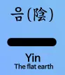 unknown.png