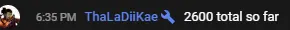 unknown.png