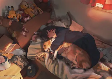 resize_image.jpg