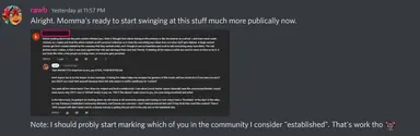 unknown.png