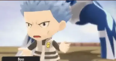 cyrus.gif