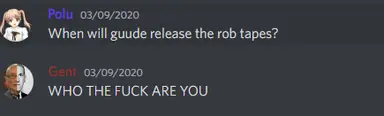 unknown.png