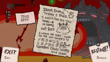 unknown.png