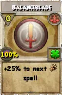 Spell_Balanceblade.png