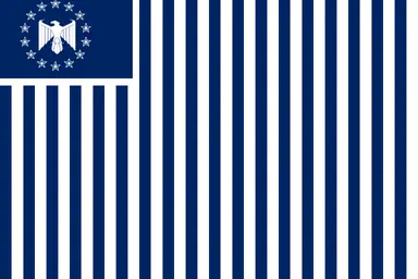 The_flag_of_the_UFNA.png