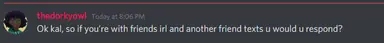 unknown.png