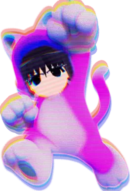 xbroxcat.png