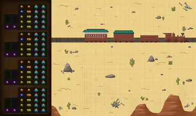 cP5P7Eb.png