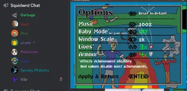 2023-04-23_-_211118.png