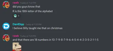 unknown.png