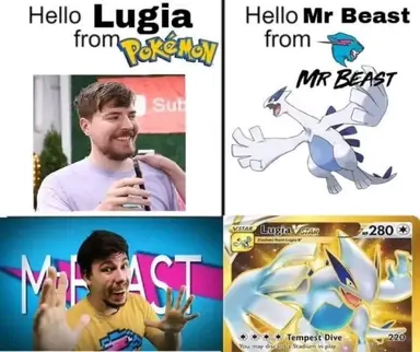 FvzEfGOWwAUFdyu.png